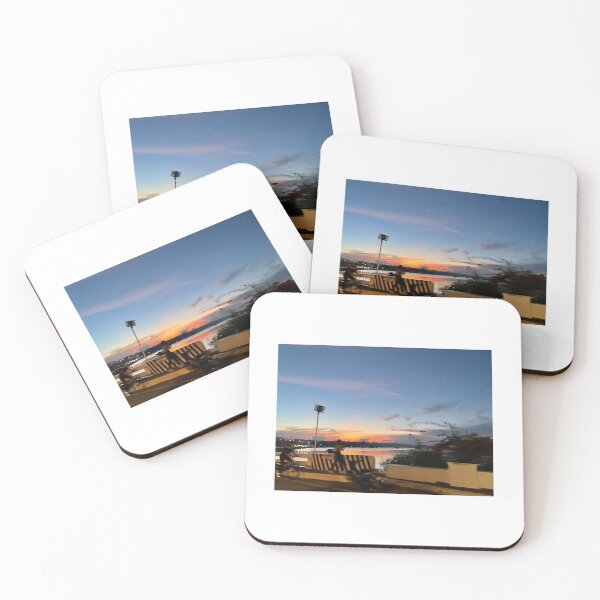Item preview, SUNSET AND HUES designed and sold by iAmmAja43.