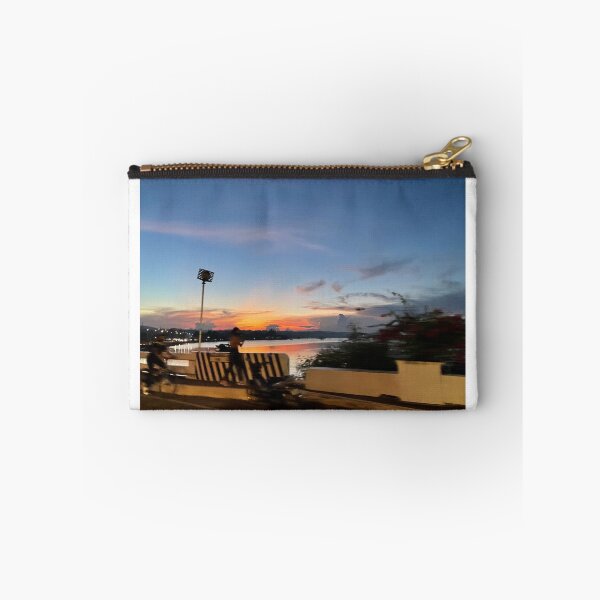 Item preview, SUNSET AND HUES designed and sold by iAmmAja43.