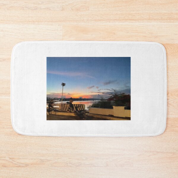 Item preview, SUNSET AND HUES designed and sold by iAmmAja43.