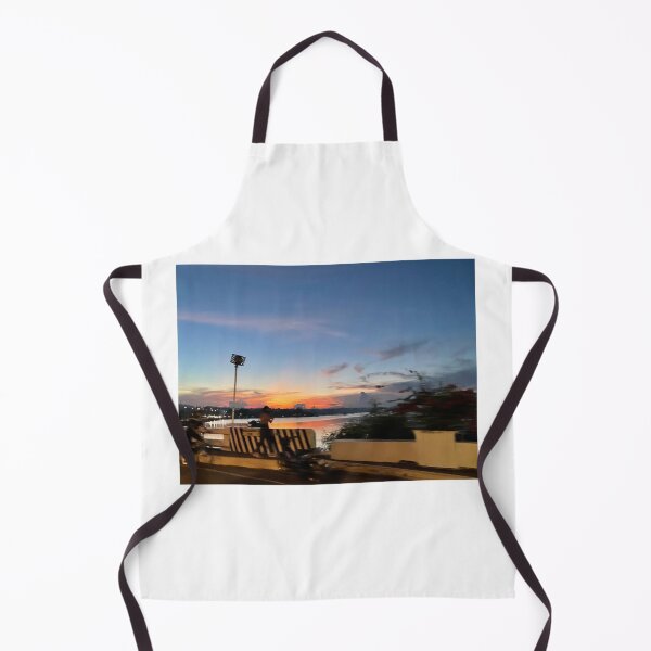 Item preview, SUNSET AND HUES designed and sold by iAmmAja43.