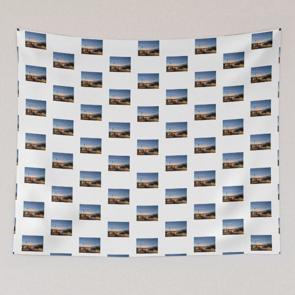 Item preview, SUNSET AND HUES designed and sold by iAmmAja43.