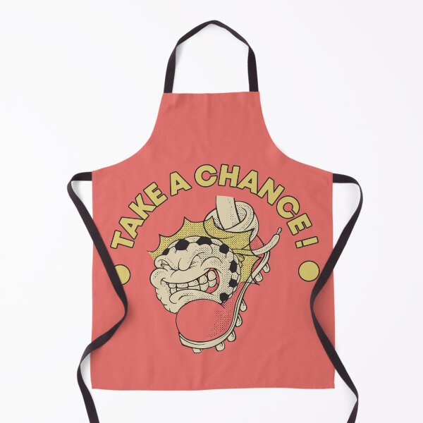 Item preview, Take a Chance!!! designed and sold by The  Qash.