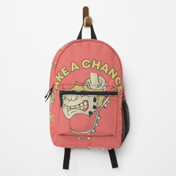 Item preview, Take a Chance!!! designed and sold by The Qash.