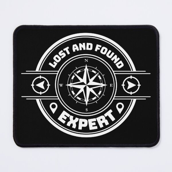 Item preview, Geocaching Geocacher Outdoor Games Geocache GPS gift designed and sold by HosvPrint .s.