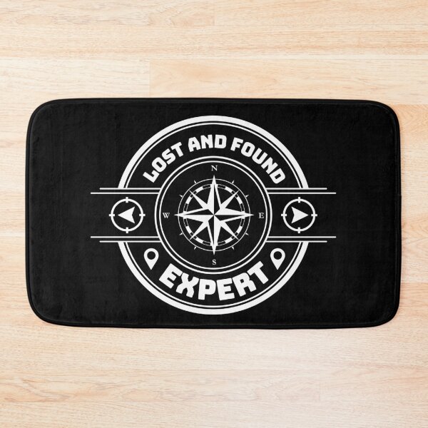Item preview, Geocaching Geocacher Outdoor Games Geocache GPS gift designed and sold by HosvPrint .s.