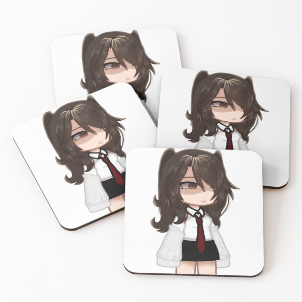 Item preview, Gacha life edition  designed and sold by Yunniofx.