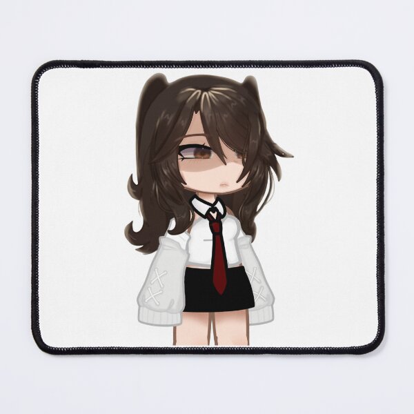 Item preview, Gacha life edition designed and sold by Yunniofx.