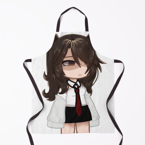 Item preview, edición de vida gacha designed and sold by Yunniofx.