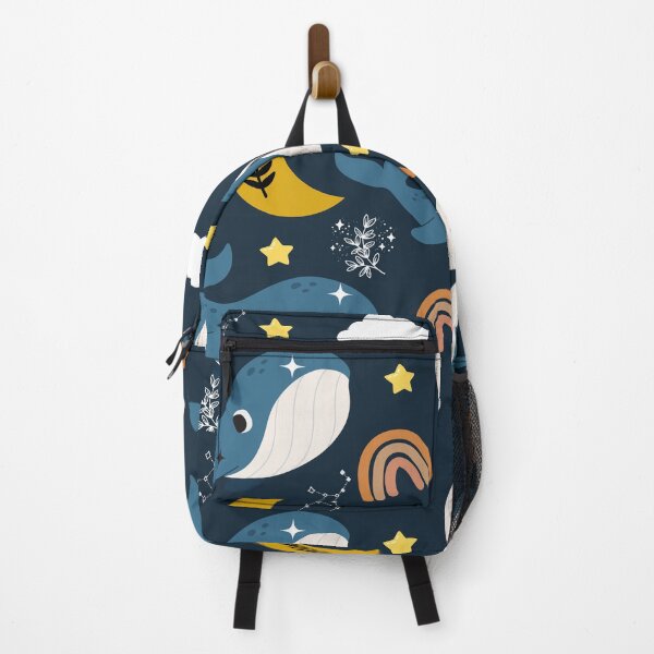Item preview, Magical Whales designed and sold by Art Seal.