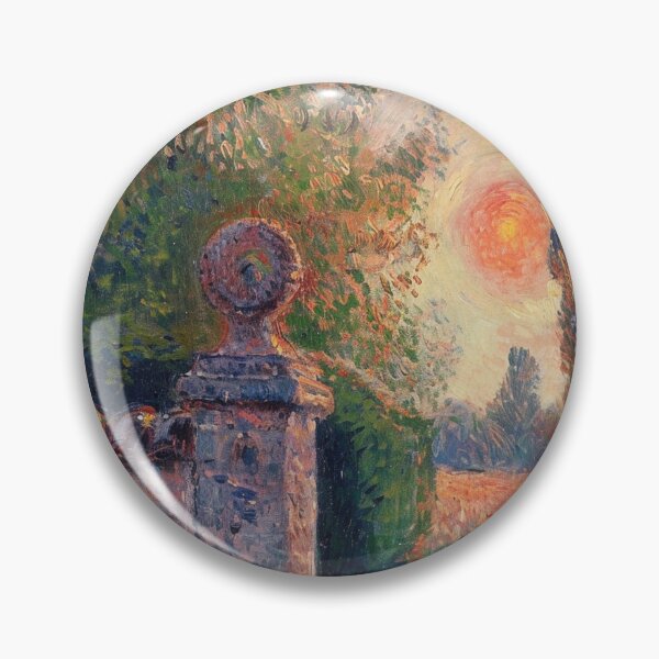 Item preview, Sunset Down designed and sold by TorpStore.