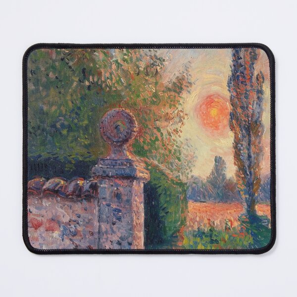 Item preview, Sunset Down designed and sold by TorpStore.