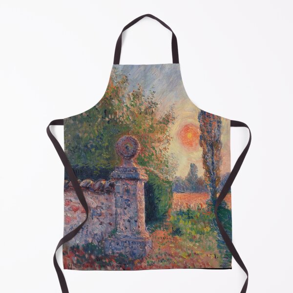 Item preview, Sunset Down designed and sold by TorpStore.