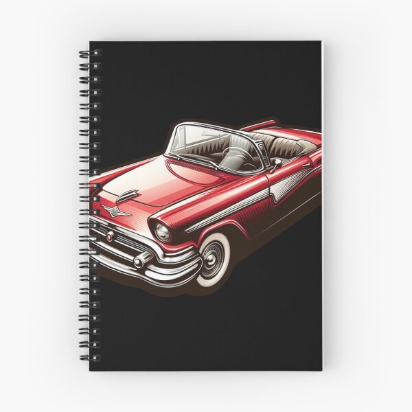 Item preview, Lowrider - Vintage Car Art designed and sold by Fuckit-Runit.