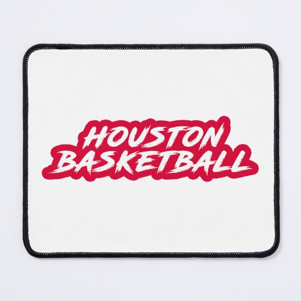 Item preview, houston basketball designed and sold by designsbysamantha.