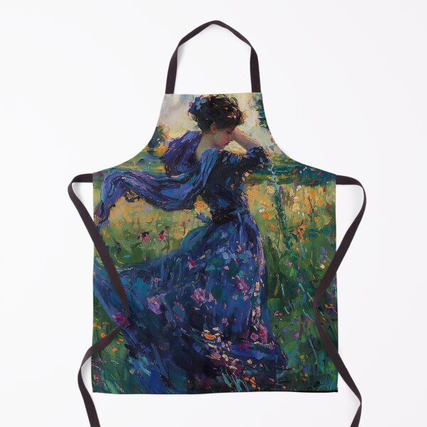 Item preview, Gentle Lady designed and sold by TorpStore.