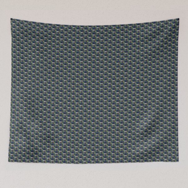 Item preview, Gentle Lady designed and sold by TorpStore.