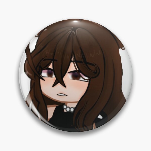 Item preview, Gacha life designed and sold by Yunniofx.