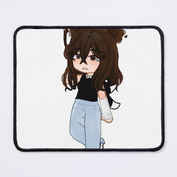 Item preview, Gacha life designed and sold by Yunniofx.