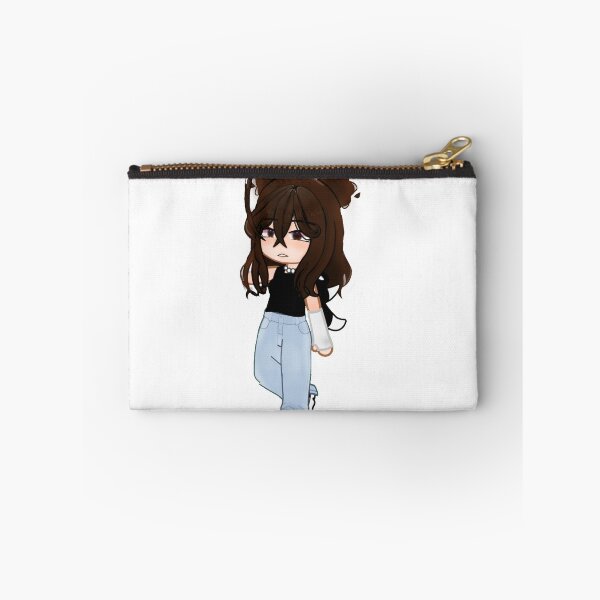 Item preview, vida gacha designed and sold by Yunniofx.