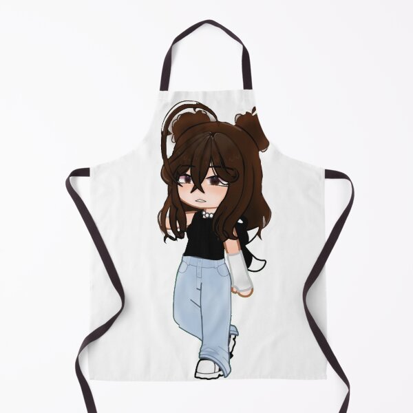 Item preview, Gacha life designed and sold by Yunniofx.