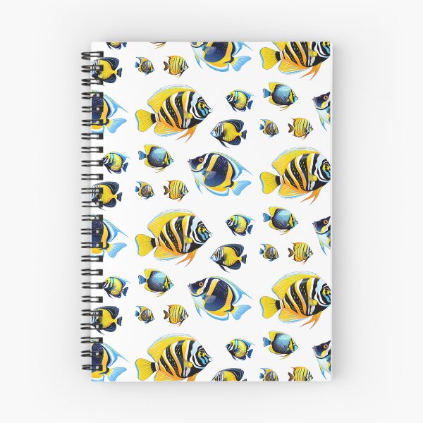 Item preview, Angelfishes designed and sold by TheAnimalZ00.