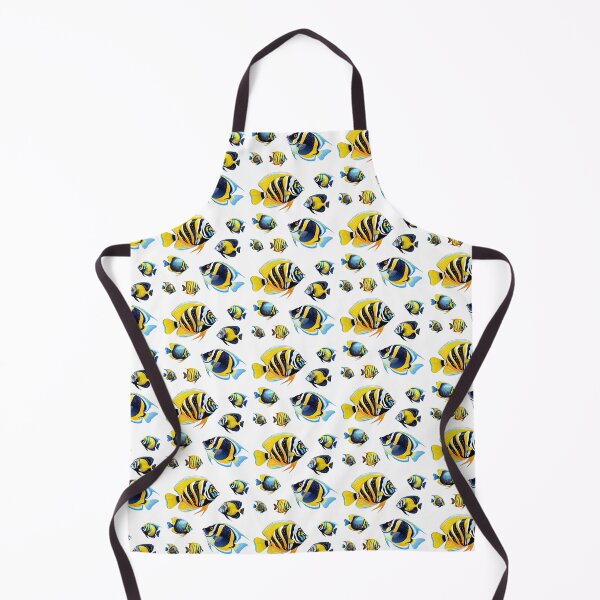 Item preview, Angelfishes designed and sold by TheAnimalZ00.