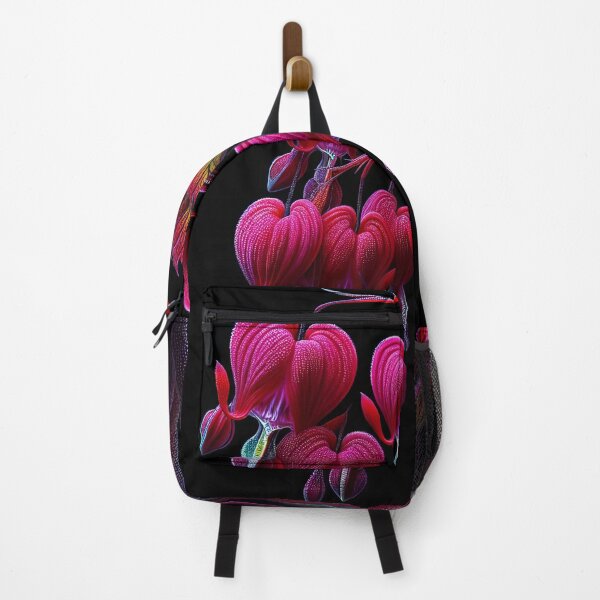 Item preview, Bleeding Heart 3 designed and sold by Kallak-AI-Art.