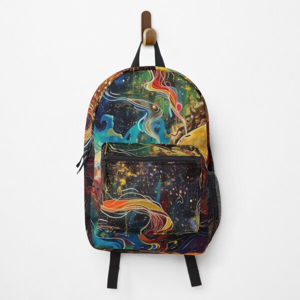 Item preview, Lucid Dream designed and sold by kingaiart.