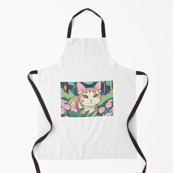 Item preview, Monkey cat 2 designed and sold by TAI-KU.