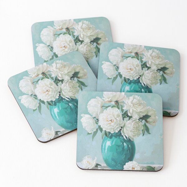 Item preview, Pure Peony designed and sold by GageStore.