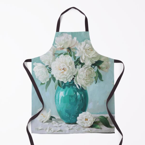Item preview, Pure Peony designed and sold by GageStore.
