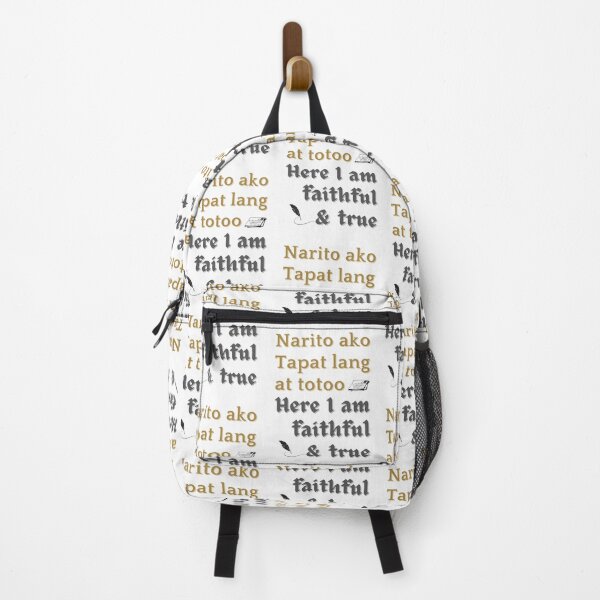 Item preview, SB19 LIHAM (Letter) Song Lyrics designed and sold by noemoon2023.
