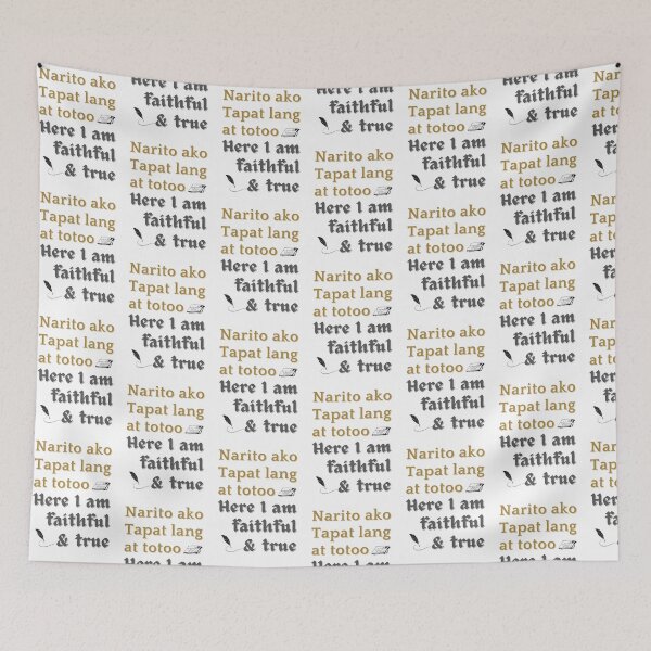 Item preview, SB19 LIHAM (Letter) Song Lyrics designed and sold by noemoon2023.