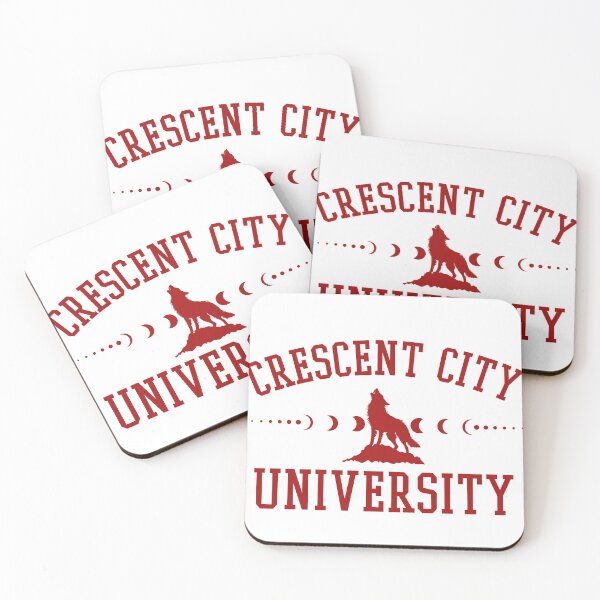 Item preview, CCU designed and sold by JLBookshelf.