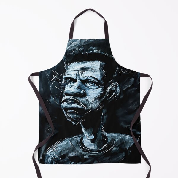 Item preview, WillieEarl designed and sold by ThurmanatorX.