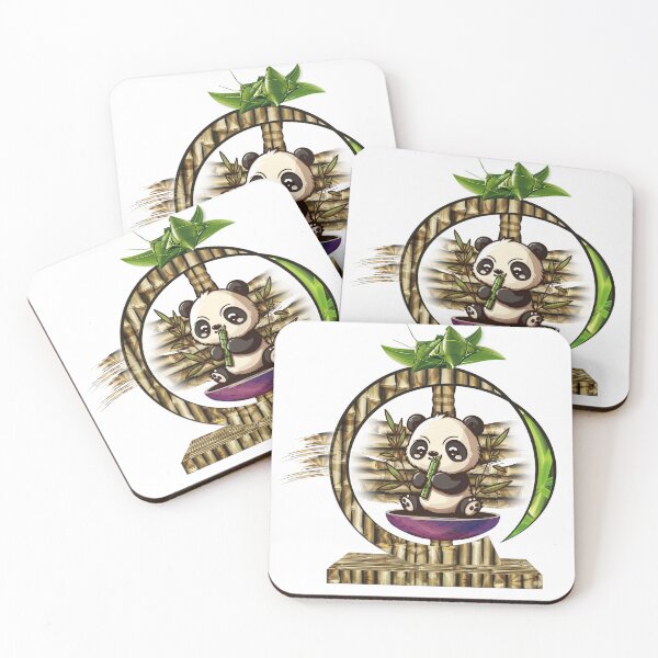 Item preview, Bamboo Crafted Excellence for Nature Enthusiasts designed and sold by Pixelpluse.