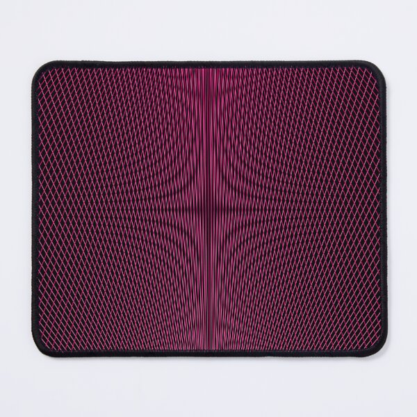 Item preview, Rectangular Pattern 7 Morph D [10001A-Pinks-BB] designed and sold by LottMultimedia.