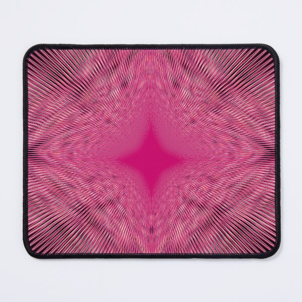 Item preview, Rectangular Pattern 7 Morph D [11352-Pinks-BB] designed and sold by LottMultimedia.