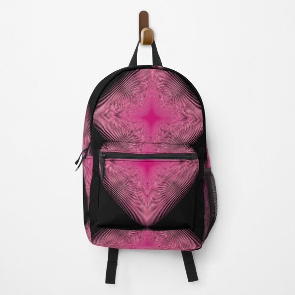 Item preview, Rectangular Pattern 7 Morph D [11352-Pinks-BB] designed and sold by LottMultimedia.