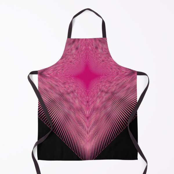 Item preview, Rectangular Pattern 7 Morph D [11352-Pinks-BB] designed and sold by LottMultimedia.
