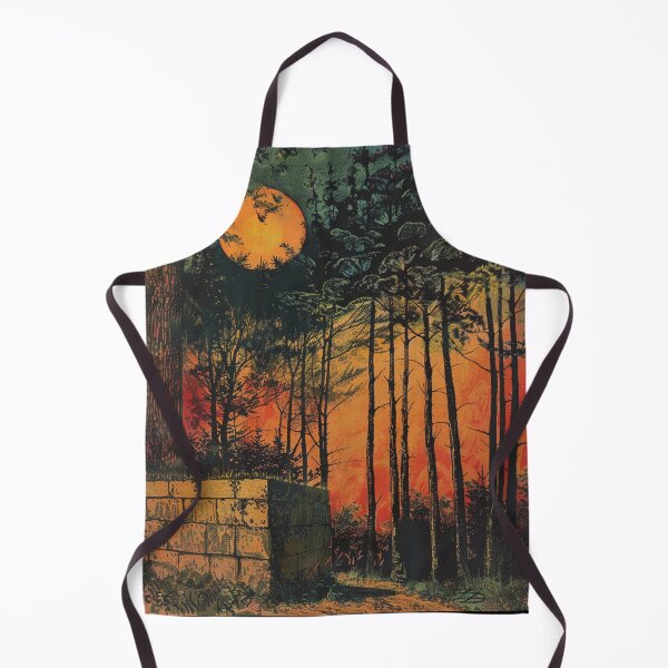 Item preview, Sun In The Distance designed and sold by GageStore.