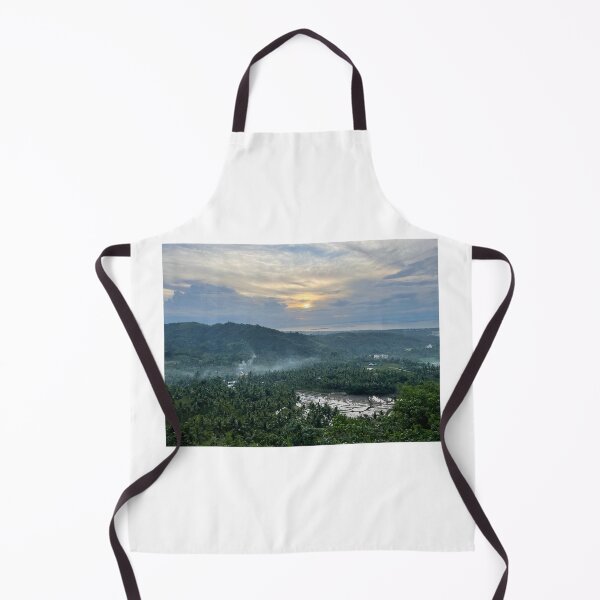 Item preview, SUNSET MOUNTAIN designed and sold by iAmmAja43.