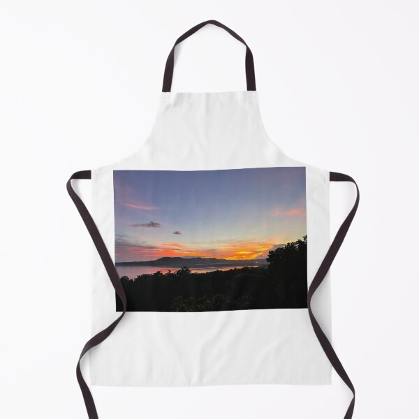 Item preview, SUNSET MOUNTAIN 2 designed and sold by iAmmAja43.