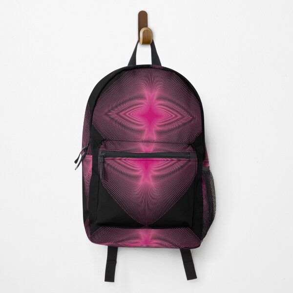 Item preview, Rectangular Pattern 7 Morph D [10630-Pinks-BB] designed and sold by LottMultimedia.