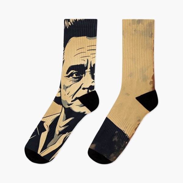 Item preview, Johnny Cash designed and sold by Joanne Walsh.