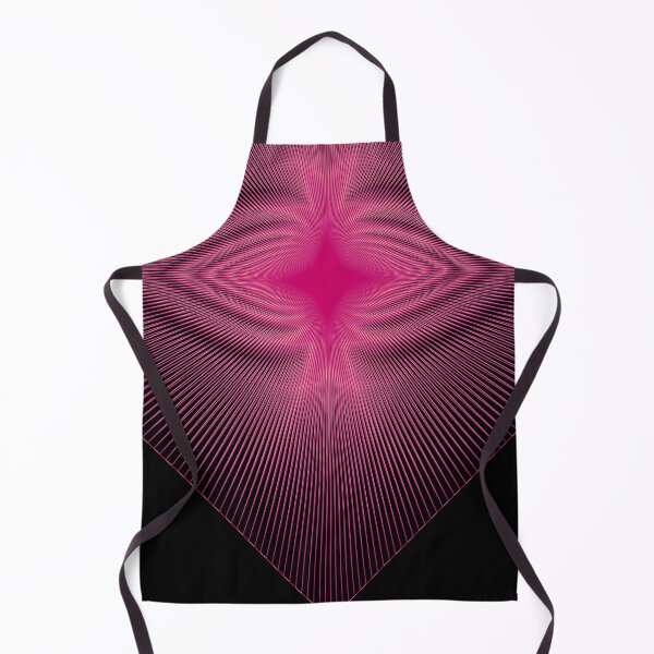 Item preview, Rectangular Pattern 7 Morph D [10630-Pinks-BB] designed and sold by LottMultimedia.