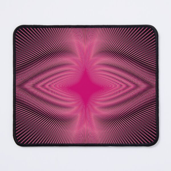 Item preview, Rectangular Pattern 7 Morph D [10630-Pinks-BB] designed and sold by LottMultimedia.