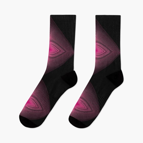 Item preview, Rectangular Pattern 7 Morph D [10630-Pinks-BB] designed and sold by LottMultimedia.