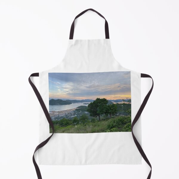 Item preview, SUNSET MOUNTAIN 3 designed and sold by iAmmAja43.