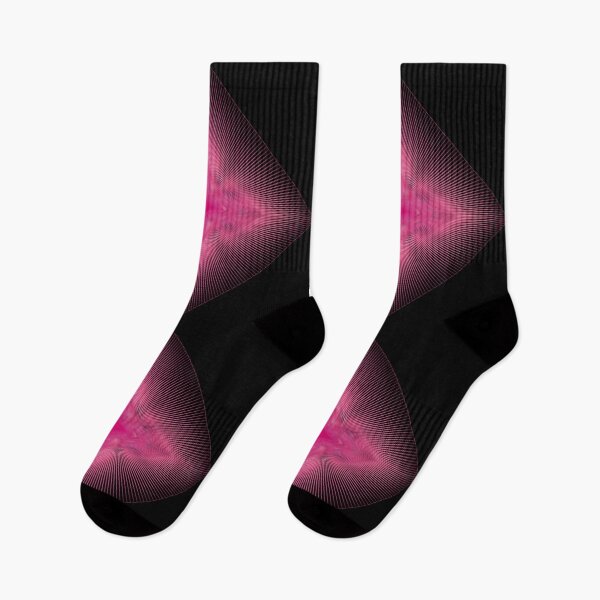 Item preview, Rectangular Pattern 7 Morph D [10370-Pinks-BB] designed and sold by LottMultimedia.